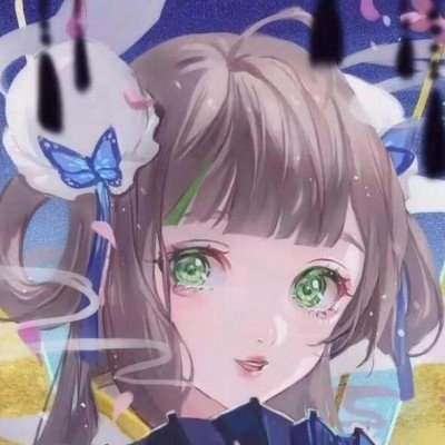 谢娜演唱会供需比