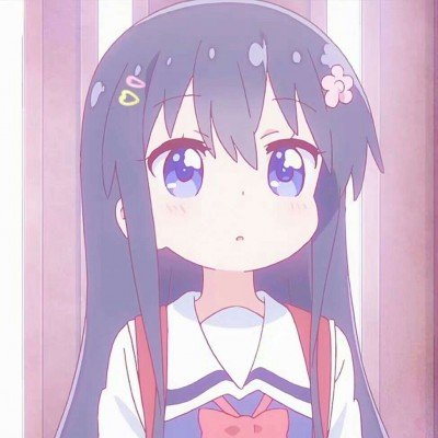 日美英联手针对中国