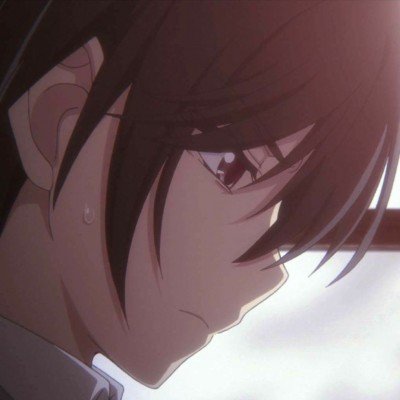 女子怀4胞胎因高危减掉3胎