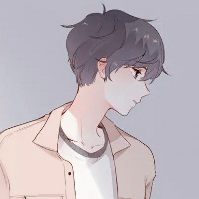 外交部谈特朗普访华