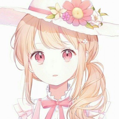 内塔尼亚胡妻子为成年儿子诉苦遭批