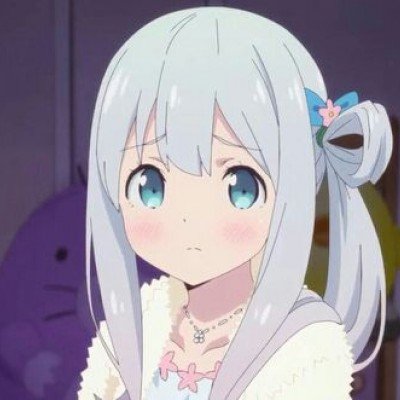 美国女子称学生贷款越还越多