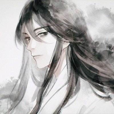 小孩哥淘到疑似日军细菌战账单
